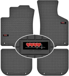 audi-a3-i-8v-1996-2003-dywaniki-gumowe-frogum-emblemat