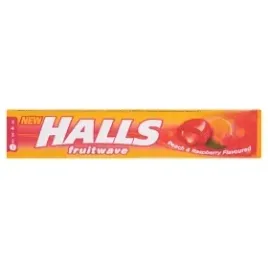 halls-fruitwave-peach-and-raspberry-cukierki-45-g