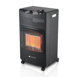 piecyk-grzejnik-gazowy-skladany-42-kw-reduktor