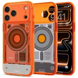 etui-do-iphone-18-pro-max-17-pro-max-spigen-c1-ultra-hybrid-magsafe