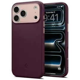 etui-do-iphone-18-pro-max-17-pro-max-spigen-nano-pop-magsafe