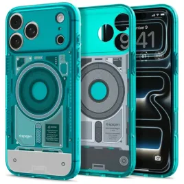 etui-do-iphone-18-pro-max-17-pro-max-spigen-c1-ultra-hybrid-magsafe