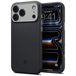 etui-spigen-nano-pop-mag-magsafe-do-iphone-18-pro-17-pro-czarny