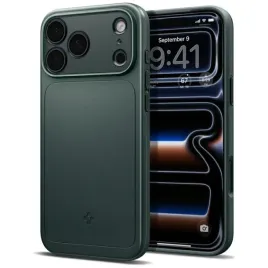 etui-do-iphone-18-pro-max-17-pro-max-spigen-thin-fit-magsafe