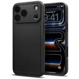 etui-do-iphone-18-pro-max-17-pro-max-spigen-thin-fit-magsafe