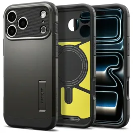 etui-spigen-tough-armor-t-mag-magsafe-do-iphone-18-pro-17-pro-gunmetal