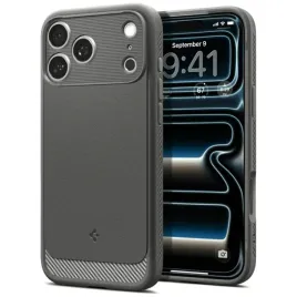 etui-do-iphone-18-pro-max-17-pro-max-spigen-rugged-armor-magsafe
