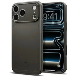 etui-do-iphone-18-pro-max-17-pro-max-spigen-thin-fit-magsafe