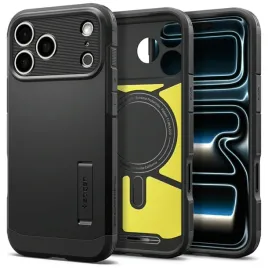etui-do-iphone-18-pro-max-17-pro-max-spigen-tough-armor-t-magsafe