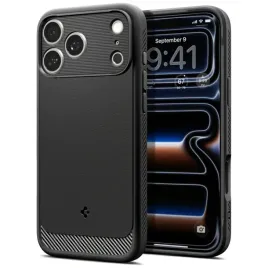 etui-do-iphone-18-pro-max-17-pro-max-spigen-rugged-armor-magsafe