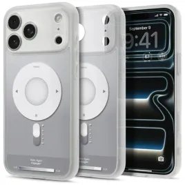 etui-do-iphone-18-pro-max-17-pro-max-spigen-ultra-hybrid-magsafe