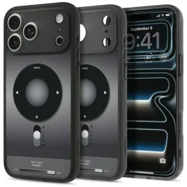 etui-do-iphone-18-pro-max-17-pro-max-spigen-ultra-hybrid-magsafe