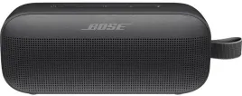 glosnik-bose-soundlink-flex