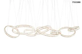 moosee-lampa-wiszaca-liberty-line-8-zlota