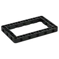 lego-technic-liftram-7x11-ramka-39794-6265643-czarny-1-szt