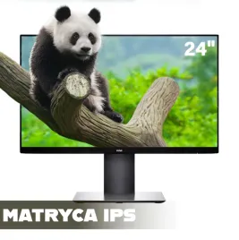 monitor-24-dell-u2419hc-czarny-1920x1080-a