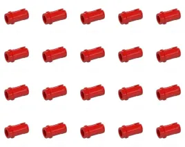 lego-technic-pin-1-2-89678-6378120-czerwony-20-szt