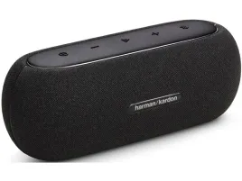 glosnik-mobilny-harman-kardon-luna-czarny