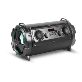 glosnik-tuba-bezprzewodowy-odtwarzacz-mp3-boombox