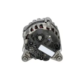 alternator-valeo-val444730