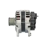 alternator-valeo-val444730-stan-nowy