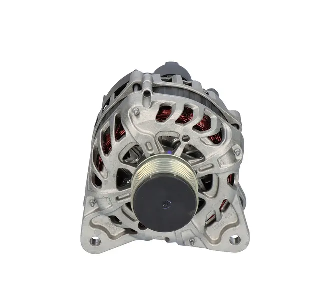 alternator-valeo-val444730-producent-czesci-valeo
