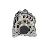 alternator-valeo-val444730-producent-czesci-valeo