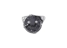 alternator-bosch-1-986-a00-878