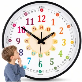zegar-do-nauki-godzin-dla-dzieci-scienny-30cm-edukacyjny-cichy