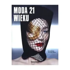 moda-21-wieku-taschen-nowy