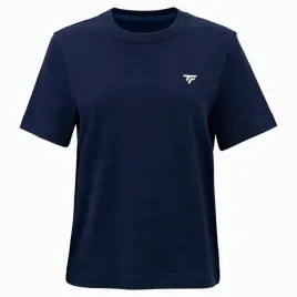 koszulka-tenisowa-damska-tecnifibre-graphic-tee-marine-2026-granatowa-m