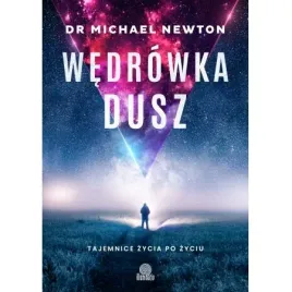 wedrowka-dusz-tajemnice-zycia-po-zyciu-newton