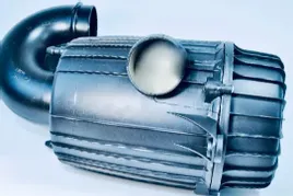 obudowa-filtra-fiat-ducato-06-