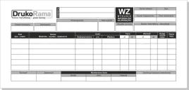 wz-wydanie-materialu-na-zewnatrz-1-3-a4-z-logo-80-kart