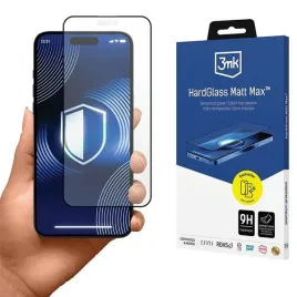 3mk-hardglass-matt-max-iphone-16-pro6-3