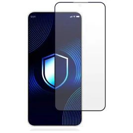szklo-hartowane-3mk-hardglass-matt-max-do-samsung-galaxy-s25-edge