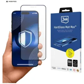 szklo-hartowane-3mk-hardglass-matt-max-apple-iphone-18-pro
