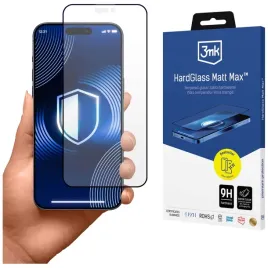 szklo-hartowane-3mk-hardglass-matt-max-do-apple-iphone-18-pro-max-czarny