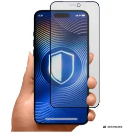 szklo-hartowane-3mk-hardglass-matt-max-apple-iphone-18-pro