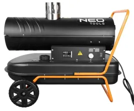 nagrzewnica-olejowa-z-odprowadzeniem-spalin-neo-tools-20-kw