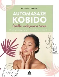 automasaze-kobido-gladka-i-odzywiona-twarz-marine-clermont