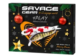 savage-gear-kalendarz-adwentowy-4play-2026