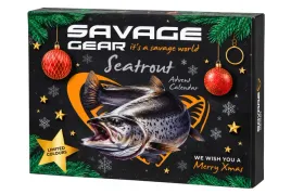 savage-gear-kalendarz-adwentowy-seatrout-2026