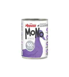 comfy-appetit-mokra-karma-dla-psow-w-puszce-400g-mono-senior-kaczka