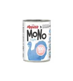 comfy-appetit-mokra-karma-dla-psow-w-puszce-400g-mono-puppy-indyk