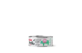 comfy-appetit-karma-mokra-dla-kotow-doroslych-w-puszce-85g-mono-cat-wieprzo