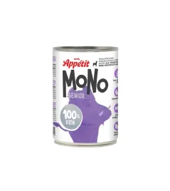 comfy-appetit-mokra-karma-dla-psow-w-puszce-400g-mono-senior-dzik
