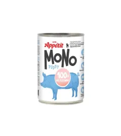 comfy-appetit-mokra-karma-dla-psow-w-puszce-400g-mono-puppy-wieprzowina
