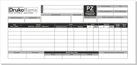 pz-przyjecie-materialow-z-zewnatrz-1-3-a4-z-logo-80-kart