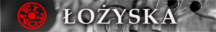 simer-tyl-walu-vw-t2-16b-corteco-12011438b-producent-czesci-corteco